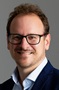 Josef Sommeregger, Global Head of Insurance bei Clearwater Analytics