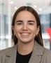 Josefina Rodriguez, Economist bei Vanguard