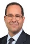 Joseph V. Amato, Prsident und CIO bei Neuberger Berman