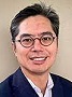 Dr. Joseph Lai, Grnder und Chief Investment Officer von Ox Capital Management