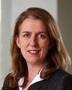 Julie Dickson, Investment Director bei Capital Group