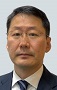 June-Yon Kim, Lead-Portfolio Manager für japanische Aktien bei Lazard Asset Management