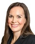 Karen Watkin, Senior Vice President und Portfoliomanagerin im Bereich Multi-Asset Solutions fr die Region EMEA bei AllianceBernstein