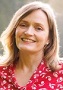 Katharine Dryer, Director, Equity Asset Class Lead f�r Europa und Asien bei Capital Group
