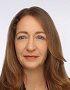 Katharine Neiss, Chief European Economist, PGIM Fixed Income