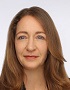  Katharine Neiss, Chief European Economist bei PGIM Fixed Income