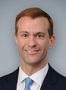 Kent Hargis, Co-Chief Investment Officer  Strategic Core Equities bei AlllianceBernstein