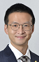 Kieron Poon, Investment Director of Asian Equities bei Aberdeen Investments