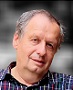 Klaus-Dieter Grebhahn, Schatzmeister und stellvertretende DGW-Vorsitzende