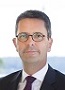 Klaus Gierling, Senior Managing Director bei Capital Danymics