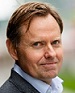Knut Hellandsvik, Head of Equities bei DNB Asset Management