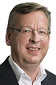 Raimund Tittes