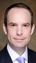 Laurence Taylor, Portfolio Specialist Global Equity bei T. Rowe Price