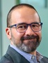 Leonardo Basile, Portfoliomanager bei Eurizon