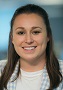 Lise Børresen - Welttag der Ozeane am 8. Juni: 3M, Nvidia und Lynas: Wasserressourcen im Blick Lise Børresen, Head of ESG bei DNB Asset Management