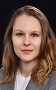Liudmila Strakodonskaya - Wir beobachten, dass ökologische und soziale Aspekte zunehmend in die strategische Steuerung von Industrieunternehmen integriert werden – nicht als separate ESG-Initiativen, sondern als Bestandteil nachhaltiger Wertschöpfung. Liudmila Strakodonskaya, ESG-Analystin bei Comgest