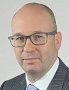 Louis Florentin-Lee, Portfolio Manager/Analyst bei Lazard Asset Management