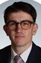 Lucas D'Hulst, Buy-Side Fixed Income Analyst bei DPAM