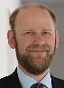 Prof.Ludger Wößmann, Leiter des ifo Zentrums für Bildungsökonomik