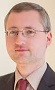 Ludwig Dorffmeister - Weniger fertiggestellte Wohnungen für Europa Ludwig Dorffmeister, Bauexperte beim ifo Institut
