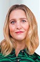 Madeleine Cobb, Global Head of Corporate Sustainability von Schroders