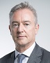 Marc Leemans, Fund Manager Fixed Income bei DPAM