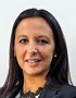Mariolina Esposito, Fondsmanagerin des Eurizon Fund Equity Innovation bei Eurizon