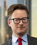Mark Hoffmann, Chief Investment Officer bei Robus Capital in London