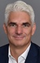 Mark Schumann, Portfoliomanager des Comgest Growth Europe Opportunities