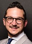  Martin Bechtloff, VP ETF Distribution Deutschland und �sterreich, bei Franklin Templeton