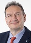 Martin Reeves, Leiter Hochzinsanleihen bei Mediolanum International Funds