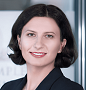Marzena Hofrichter, Portfoliomanagerin Franklin Templeton Investment Solutions
