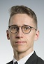 Mathias Talmant - Bevölkerungs- und Wirtschaftswachstum strapazieren unsere endlichen natürlichen Ressourcen. Mathias Talmant, Fondsmanager Fundamental Equity bei DPAM