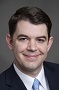 Matt Lawton, Portfoliomanager der T. Rowe Price Global Impact Credit Strategie