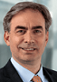 Raimund Tittes