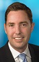 Matthew Moberg, Portfoliomanager Franklin Templeton Equity Group