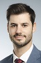 Matthew Welch, Responsible Investment Specialist bei DPAM