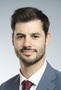 Matthew Welch, Spezialist f�r verantwortungsbewusstes Investment, DPAM