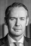 Matthias Mohr, Managing Director fr Financial Intermediaries Germany & Austria bei Capital Group