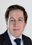 Matthias Scheiber, Head of Multi-Asset Solutions bei Allspring Global Investments