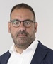 Marco Mencini, Head of Research bei Plenisfer Investments, Teil von Generali Investments