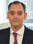 Michael Barakos, Portfolio-Manager in der International Equity Group von J.P. Morgan Asset Management