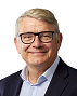 Michael Browne, Investmentstratege beim Franklin Templeton Institute