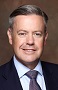 Mike Della Vedova, Portfoliomanager bei T. Rowe Price