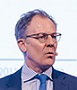 Michael Hartnett, Chief Investment Strategist, BofA Global Research