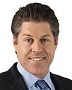  Michael Keough, Portfolio Manager,Janus Henderson Investors