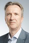 Michaël Oblin - Europas Stromnetze entscheiden über die Energiewende Michaël Oblin, Fixed Income Analyst bei DPAM