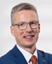 Michael Titz, Leiter Investment Office, Bankhaus Herzogpark