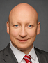 Michael Walsh, Portfoliomanager Multi-Asset-Division bei T. Rowe Price