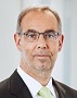 Michael Winkler, Leiter Anlagestrategie bei der St.Galler Kantonalbank Deutschland AG